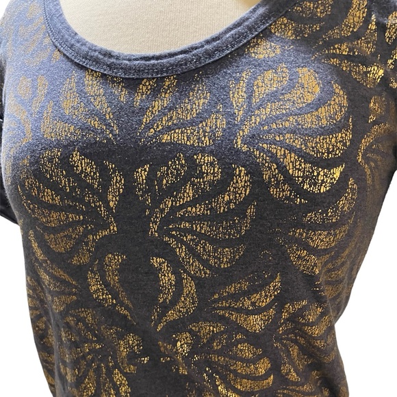 ADIDAS STELLA McCARTNEY TEAM GB  T-Shirt - Picture 1 of 5